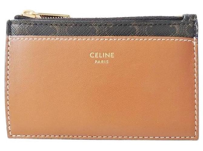 Céline Celine Bege Lona  ref.1241818