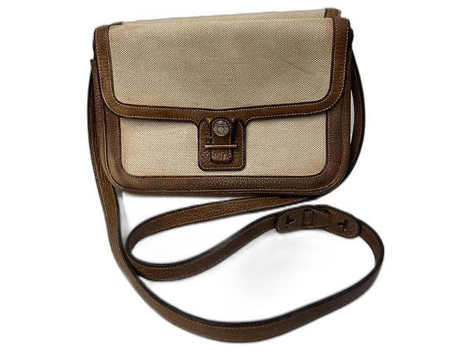 Hermès Dolly Beige