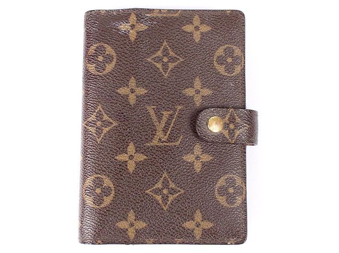 Carteras LOUIS VUITTON Zippy Castaño
