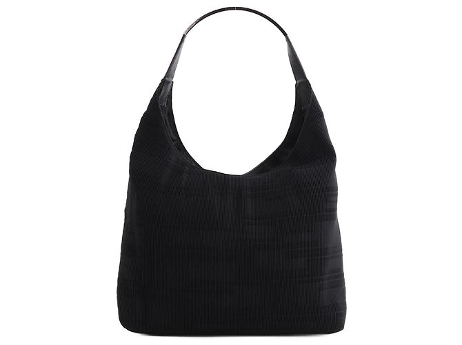 Borse GUCCI T. Pelle Nero