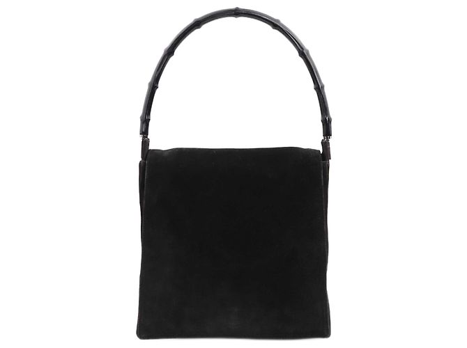 Borse GUCCI T. Pelle Nero