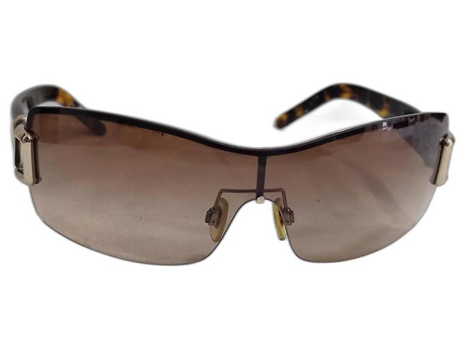 Burberry Gafas de sol
