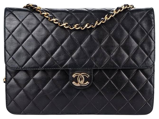 Louis Vuitton Brown Epi Leather Alma PM Handbag  ref.1257587