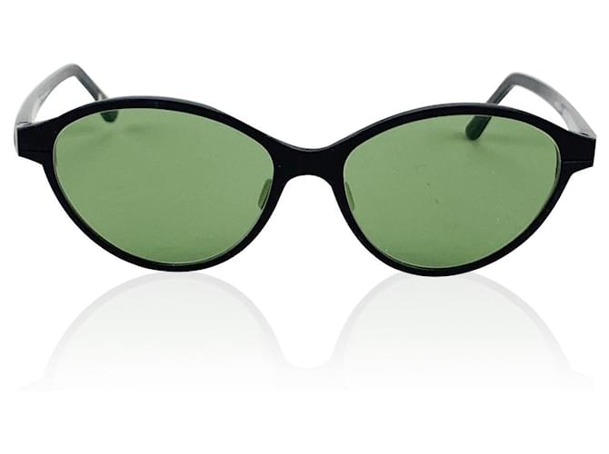 Autre Marque Kilsgaard Sunglasses Black Acetate  ref.1259082