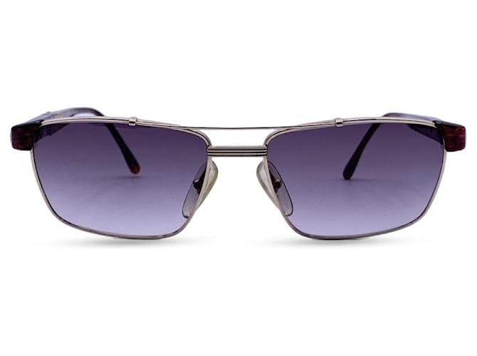 Christian Dior Sunglasses Golden Metal  ref.1259188