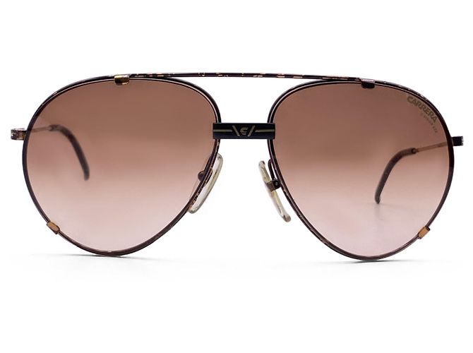 Carrera Sunglasses Castaño