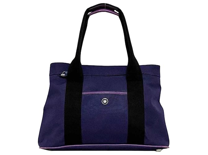 Loewe Purple Cloth  ref.1270391