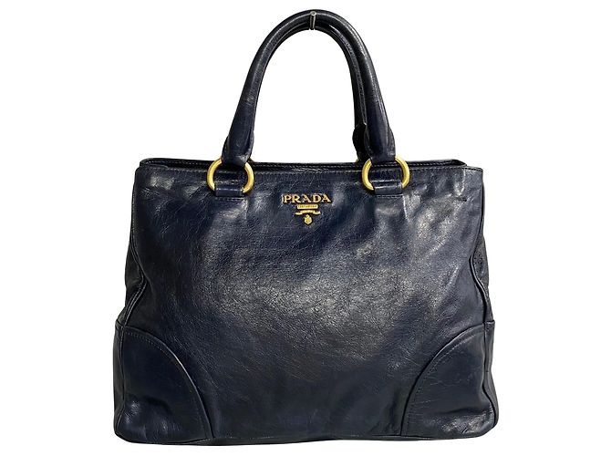 Prada Vitello