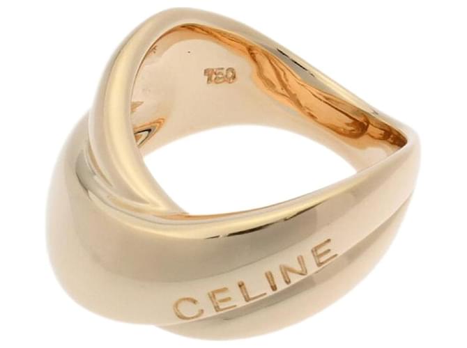 Céline Celine Dourado  ref.1275471