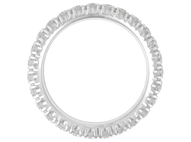 Cartier Etincelle Silvery Platinum  ref.1276368