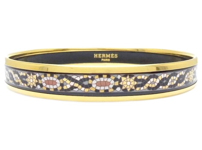 Hermès Hermes Dorado  ref.1276960