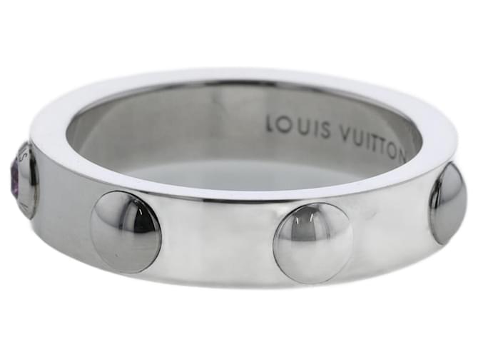 Louis Vuitton Empreinte Argenté  ref.1279033
