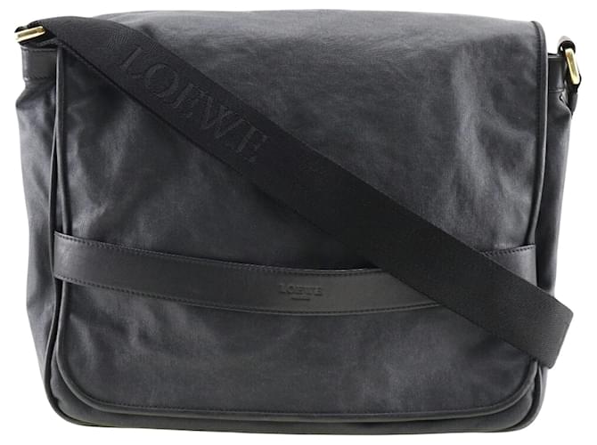 Loewe Black Cloth  ref.1279410