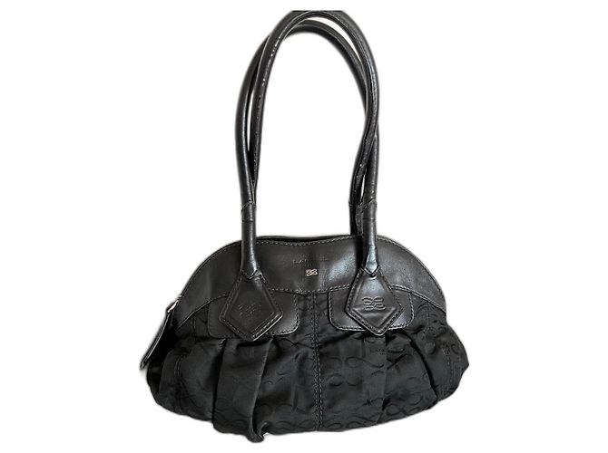 Lancel Gousset