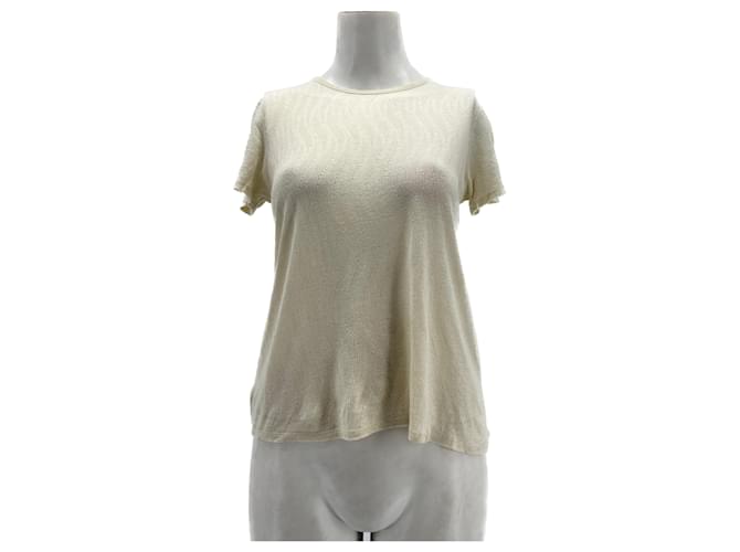 APC Tops T.Internationale S-Wolle Roh  ref.1282756