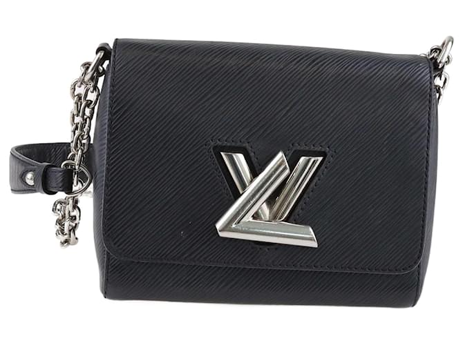 Louis Vuitton Damier Azur Neverfull Mm Bag Cloth  ref.1283509
