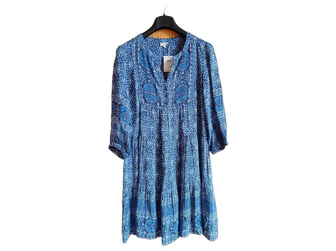 Pablo De Gerard Darel Rayna