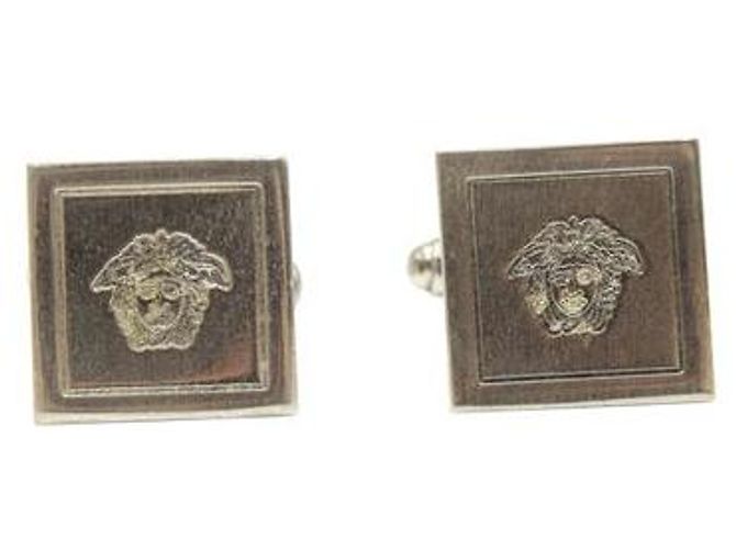 Gianni Versace Gemello Medusa