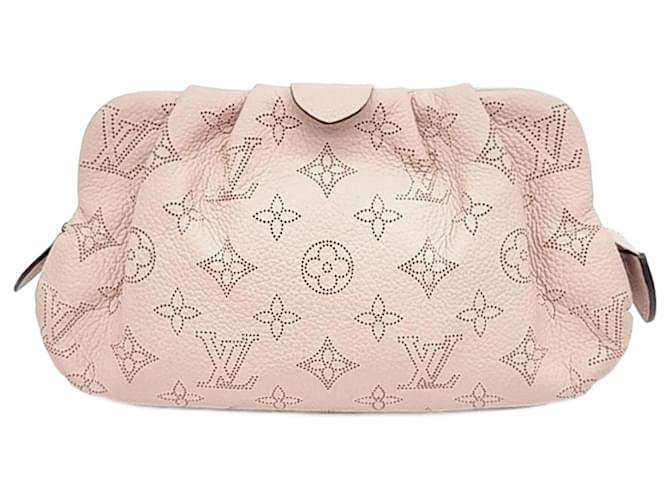 Louis Vuitton  Scala Mini Pochette Pink  ref.1288786