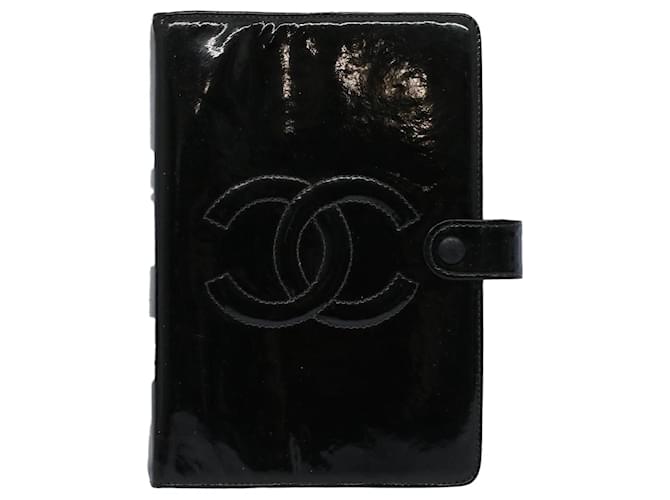 Chanel - Black  ref.1290214