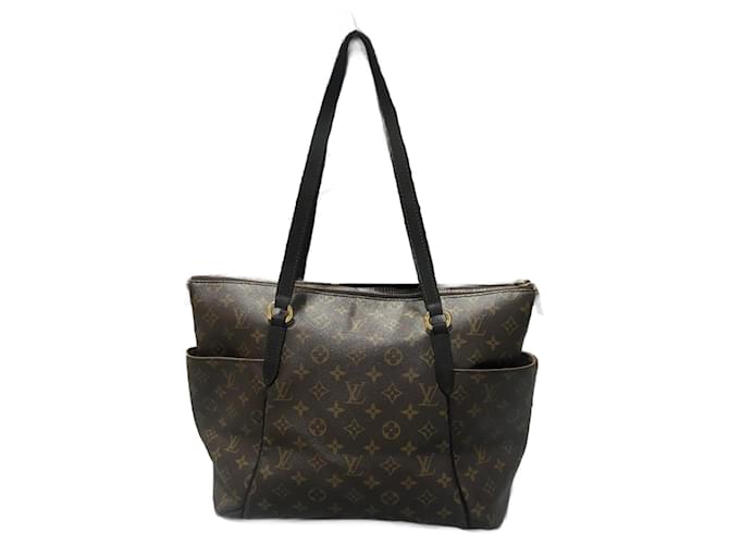 Neverfull Louis Vuitton Totally MM Multiple colors  ref.1291246