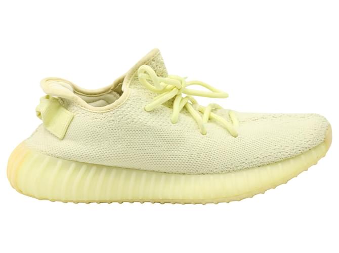 adidas gazelle silver green womens Yeezy Men's Boost 380 'Blue Oat' Low Top Sneakers