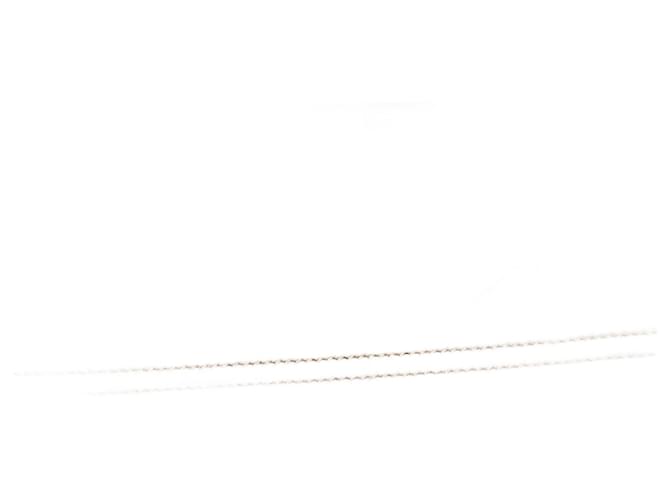 Dior mittelgroße Toujours-Tasche aus hellbraunem Macrocannage-Kalbsleder. Beige  ref.1292831