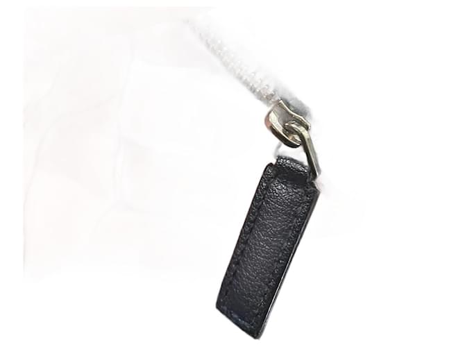 Saint Laurent Bold Einkaufstasche aus schwarzem Kalbsleder Kalbähnliches Kalb  ref.1293949