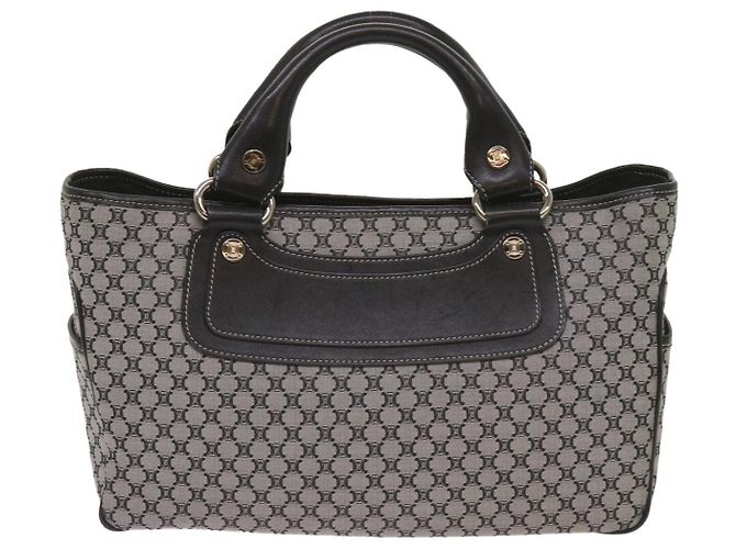 Céline Celine Boogie