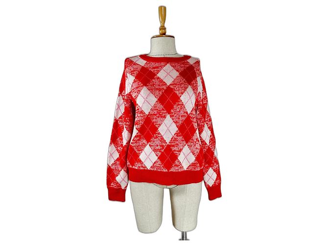 Essentiel Antwerp Pulls, Gilets