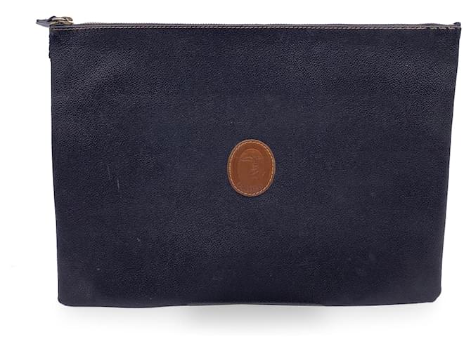 Dursoboutique Portafoglio Di Trussardi Portadocumenti Trussardi