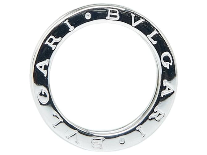 Autre Marque 18K B.Cero1 anillo Metal  ref.1299538