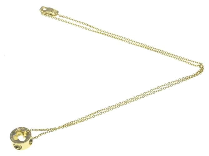 Louis Vuitton Empreinte Dourado  ref.1300151
