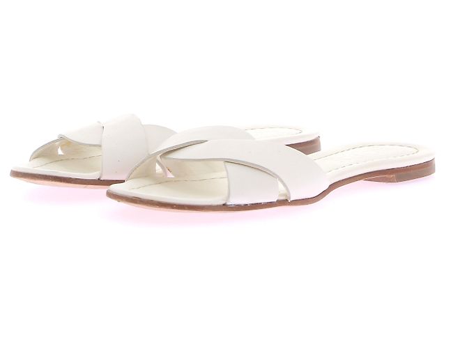 MICHAEL KORS  Mules & clogs T.eu 37 leather