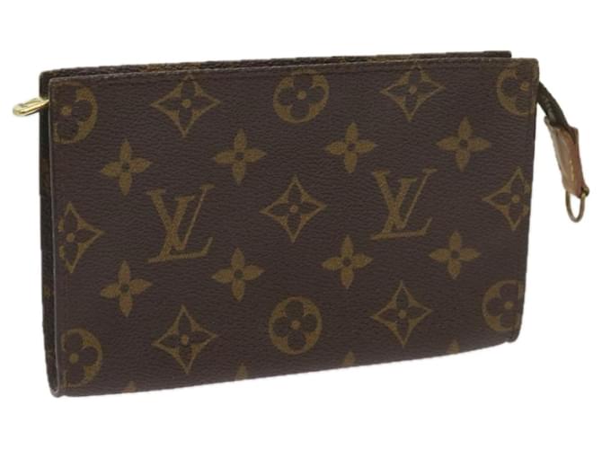 Louis vuitton accessory pouch sale