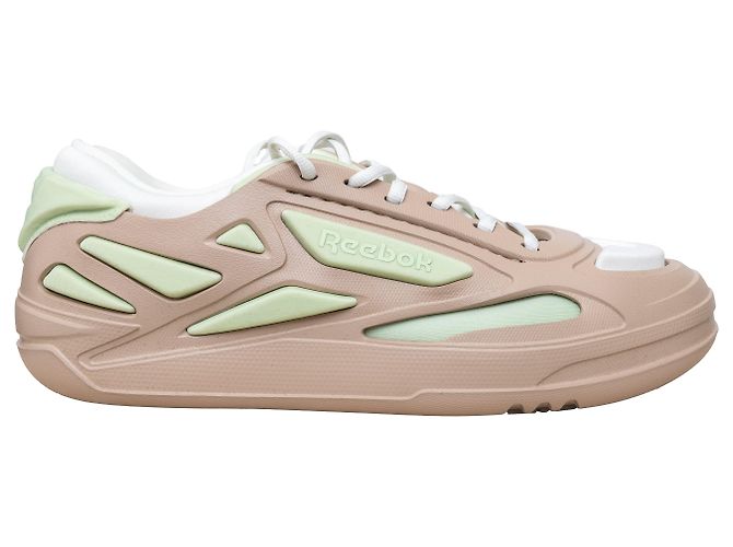 Scarpe da ginnastica Reebok Future Club C Multicolore
