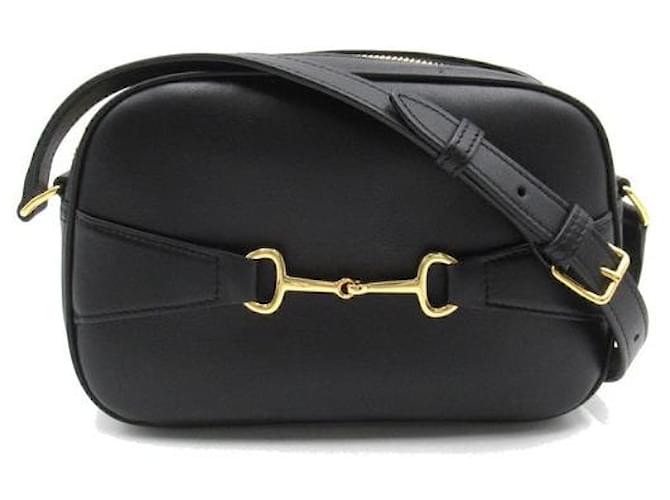 Céline Bolsa para câmera crecy 191353autocarro.38NÃO Couro  ref.1305160