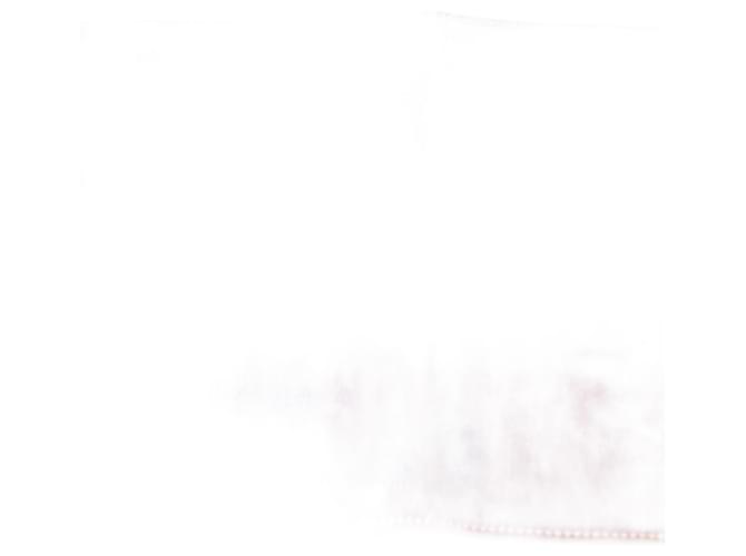 Copertina dell'agenda Hermès Multicolore Pelle  ref.1307532