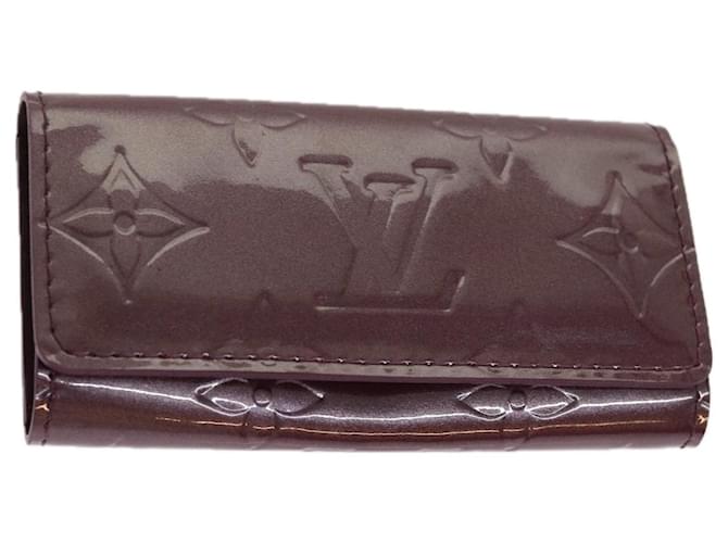 Louis Vuitton Patent leather  ref.1308835