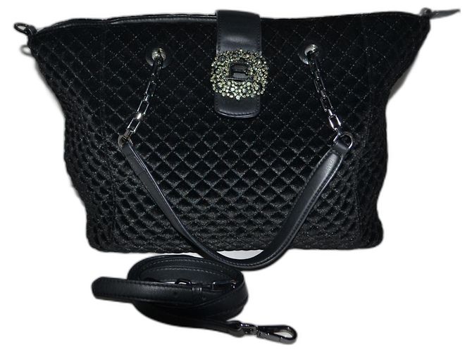 Ermanno Scervino sac