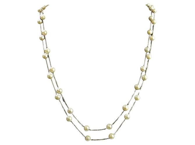 Tiffany & Co - D'oro Oro giallo  ref.1315456
