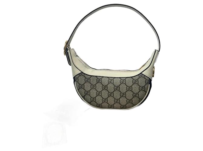 Gucci Ophidia GG

Gucci Ophidia GG Leinwand  ref.1316572