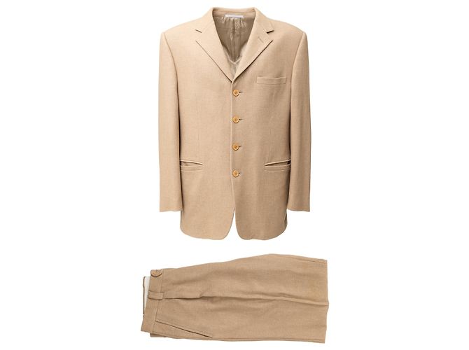 VERSACE Classic V2 Completo da uomo