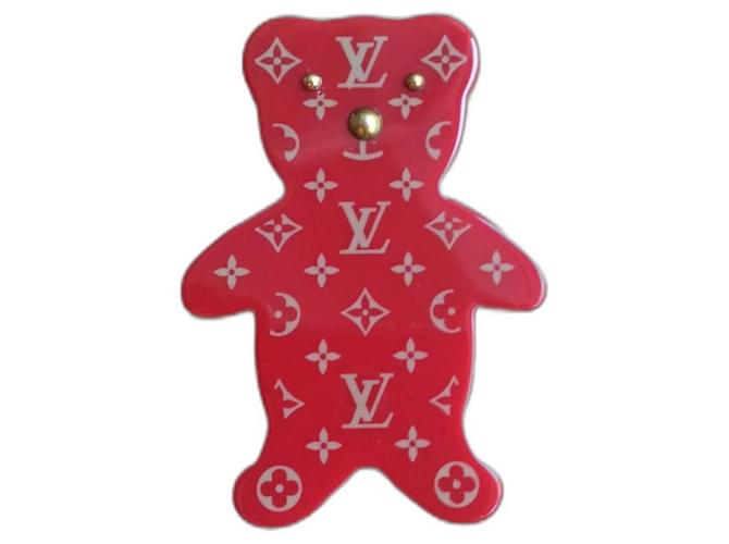 Louis Vuitton Limited Edition Collector's Edition Multiple colors  ref.1320690