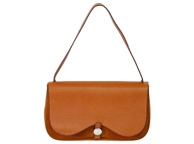 Hermès Colorado Multicolor