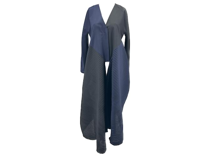LOEWE  Dresses T.fr 40 silk Black  ref.1323467