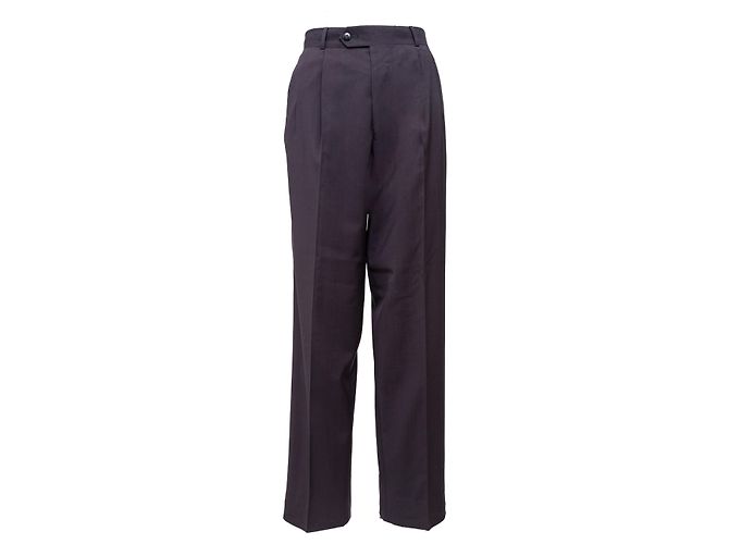 Autre Marque Maßgeschneiderte Hosen von Collection Privée