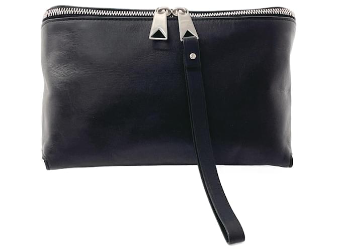 Bottega Veneta Organizer in pelle Pelle 666771 inch  ref.1325904