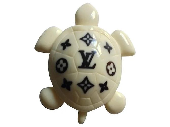 Louis Vuitton Edition Limitée Collector