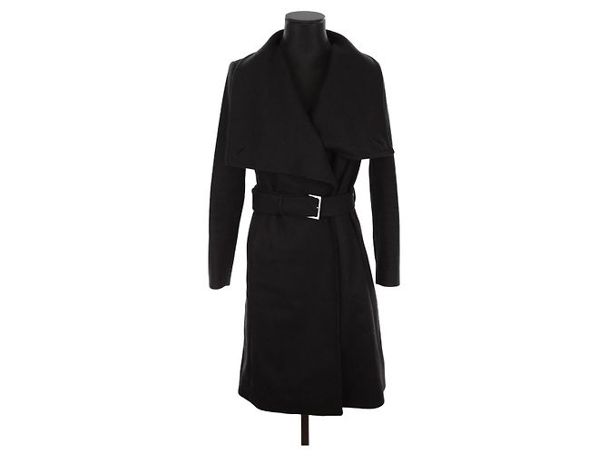 Ted Baker Casaco de lã
